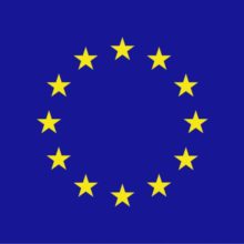 Выход Великобритании из Европейского союза