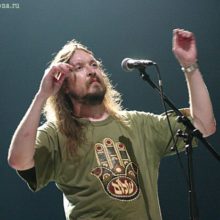 Столкнутся со смертью или с тем что хуже смерти