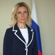 Жизнь настолько многообразна и нереальна