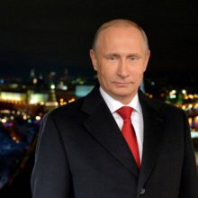 Амбиции хорошо – зазнайство плохо
