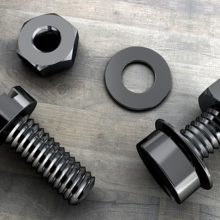 Отсутствие возможностей к самореализации