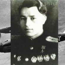 Можно поручить любую задачу