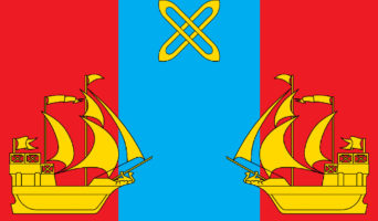 Первый город Победы