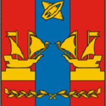 Первый город Победы
