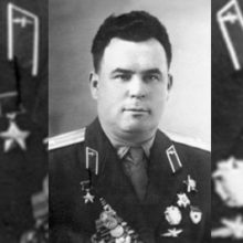 Испытание на прочность