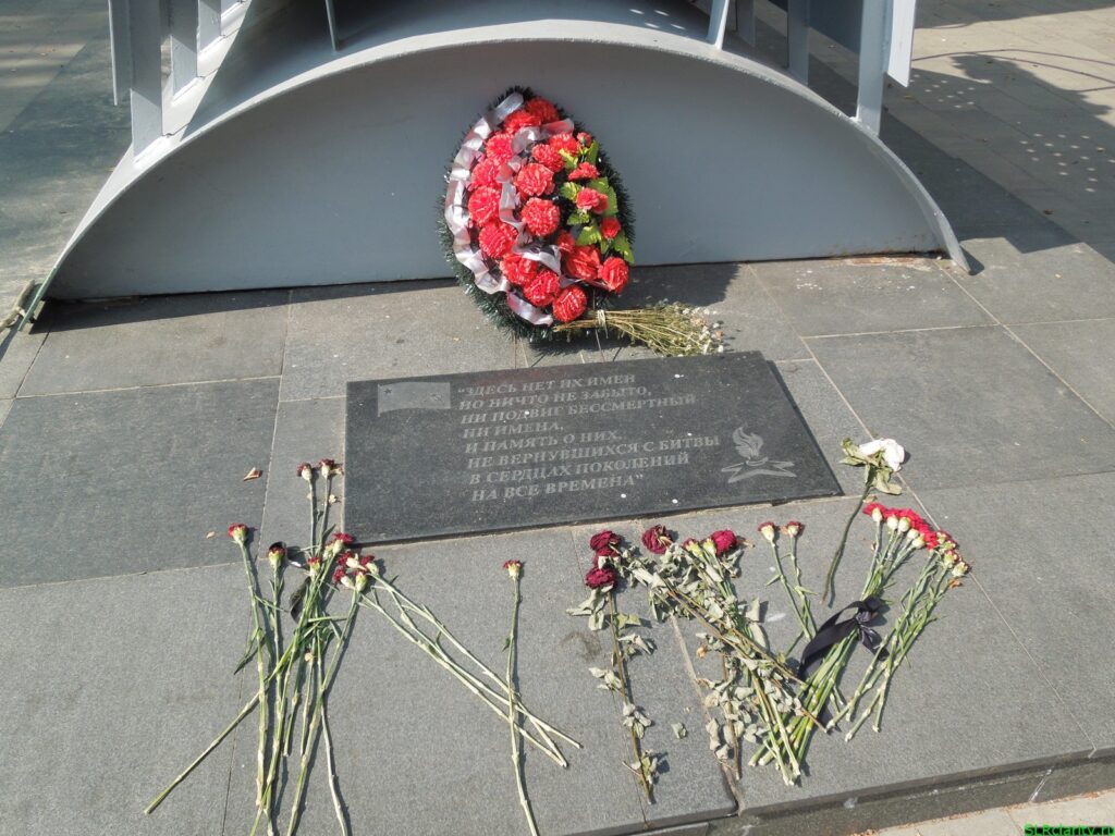 Ярославский комсомолец