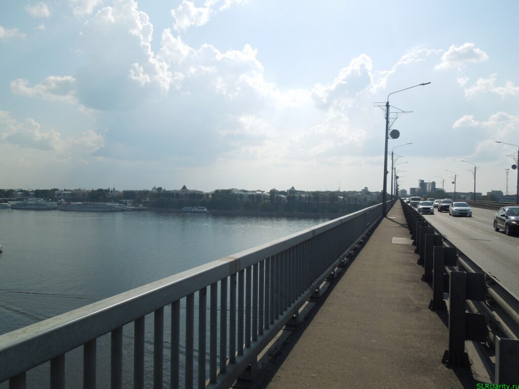 Мост