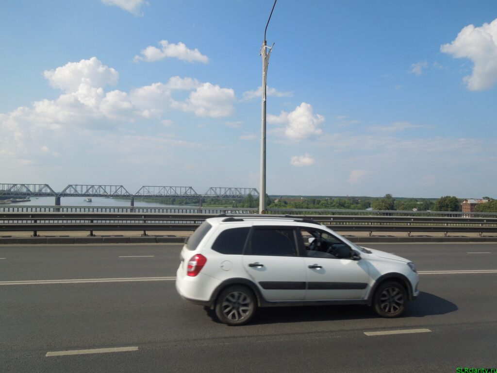 Мост