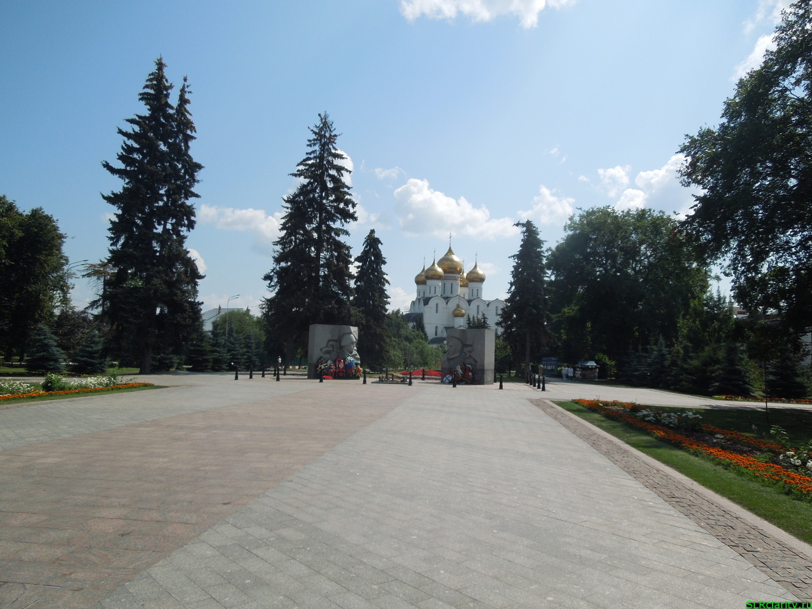 Церковь